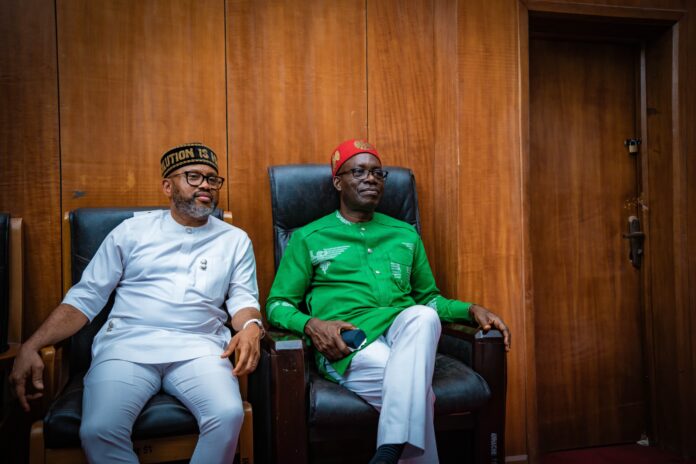 WhatsApp Image 2025-12-04 at 14.05.03_aa2d4151