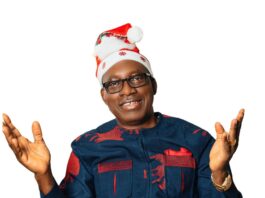 ONWA DEZEMBA 2025: ANAMBRA’S UNIQUE FESTIVE EXTRAVAGANZA BECKONS| Blissful Affairs Online