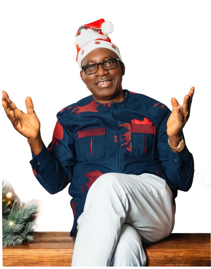 WhatsApp Image 2025-12-16 at 14.22.58