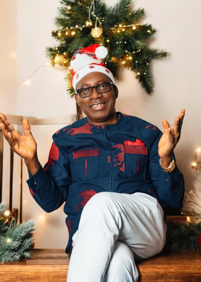 WhatsApp Image 2025-12-18 at 15.51.04