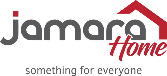 jamara home 1@3x 2