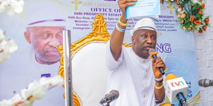 022fbae6-fd2c-4359-932f-8b03116d103a