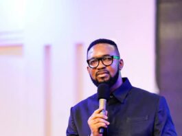 Humanitarian Service: Chris Okafor Humanity Foundation Continues to Restore Hope to the Less Privileged | Blissful Affairs Online