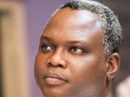 Hamilton Leads CCC PraiseVille to Raise Contest Stakes to N2m|Blissful Affairs Online