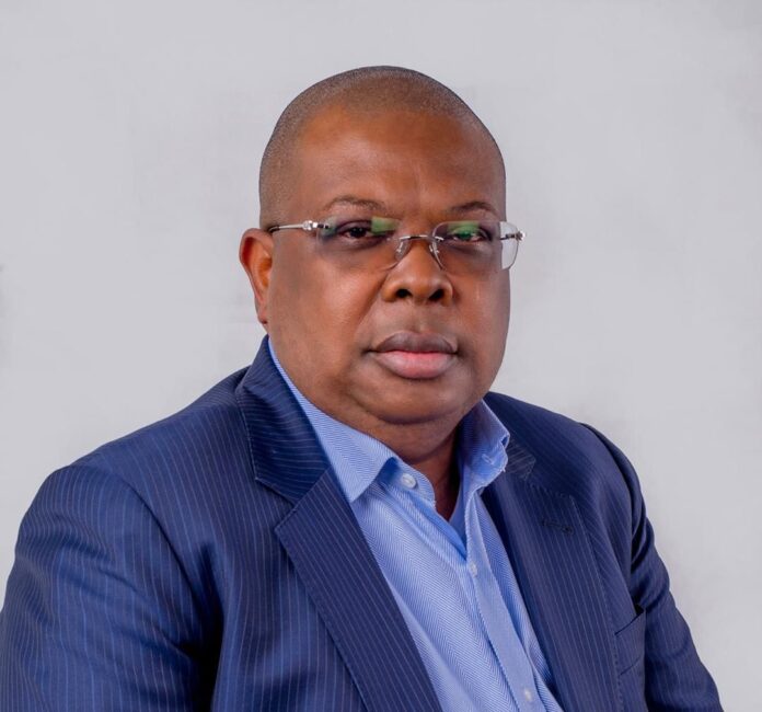 WhatsApp Image 2026-01-22 at 22.30.37