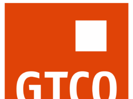 GTBank Launches Quick Airtime Loan at 2.95%Lagos | Blissful Affairs Online