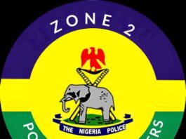 Zone 2 Police Nabbed Armed Robbery Mastermid at Ikoyi, Bust Adulterated Oil Syndicate | Blissful Affairs Online