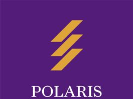 Polaris Bank Launches Global Gift Card Feature on VULTe | Blissful Affairs Online