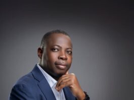 Responsibility And Sustainability Drive Our Operations – Michael Ehindero, Pernod Ricard Nigeria | Blissful Affairs Online