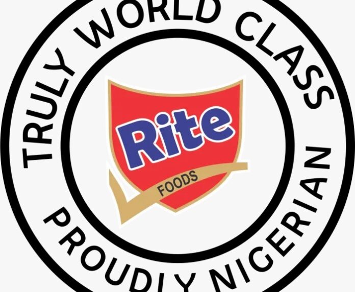 Rite Foods 2 (1)