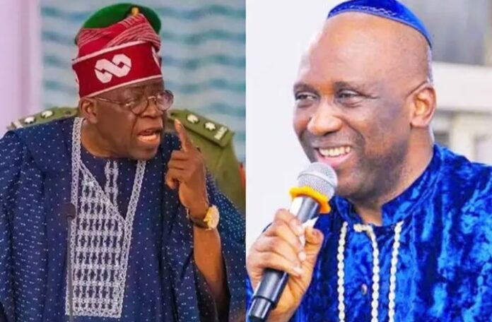 Screenshot_20240422_083941_Opera-News