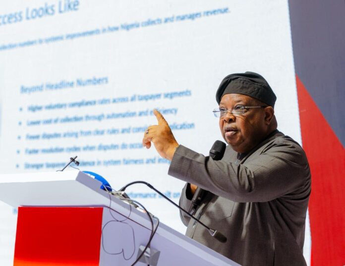 WhatsApp Image 2026-02-16 at 10.21.01 AM (1)