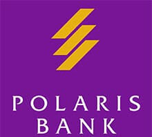 Polaris Bank Celebrates 2026 Int’l Women’s Day, Reaffirms Commitment to Empowering Women | Blissful Affairs Online