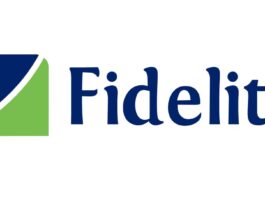 Fidelity Bank to Proffer Solutions to Public Sector Revenue Challenges at highlevel Stakeholders’ Webinar | Blissful Affairs Online