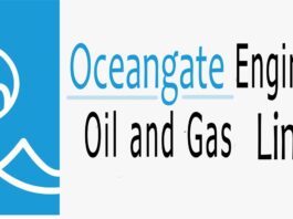 Oceangate Engineering To Appeal Federal High Court Ruling over Forfeiture of Assets | Blissful Affairs Online