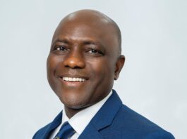 FirstBank’s MREIF: Secure Property Nationwide with N100 Million Loan Access | Blissful Affairs Online