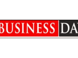 BusinessDay to Launch “She Means Business” Africa’s First Women’s Business Intelligence Ecosystem | Blissful Affairs Online