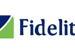 Fidelity Bank Takes Lead in Banking Recapitalisation Drive | Blissful Affairs Online