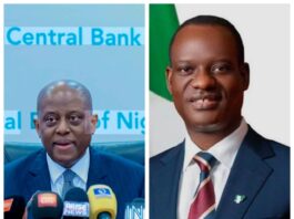 Nigeria’s Booming Banks And A Collapsing Economy | Blissful Affairs Online