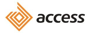 Access-Logo-1-300x112