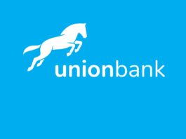 Union Bank Backs Nigerian Teachers as Maltina Teacher of the Year Competition Marks 12th Edition | Blissful Affairs Online