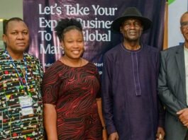 Fidelity Bank Empowers Exporters to Unlock AfCFTA Opportunities with EMP 19 | Blissful Affairs Online