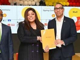 Fidelity Bank Deepens Support for Oil, Gas Sector with SNEPCo Contractor Finance Facility | Blissful Affairs Online