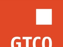 GTBank Wins Nigeria’s Best Digital Bank Award at the Euromoney Awards for Excellence | Blissful Affairs Online