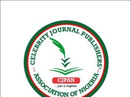 Journalists Cry Out: Consultants, Middlemen Turning Nigerian Media Owners into Beggars …CJPAN Moves to Fight Back, President Appeals for Calm | Blissful Affairs Online