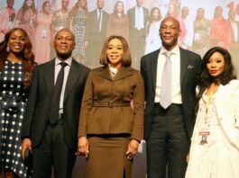 GTCO Champions Inclusive Society at 16th Annual Autism Conference | Blissful Affairs Online