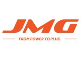 JMG Delivers Landmark Engineering Projects Across Healthcare, Manufacturing and Aviation in Q2 2026 | Blissful Affairs Online