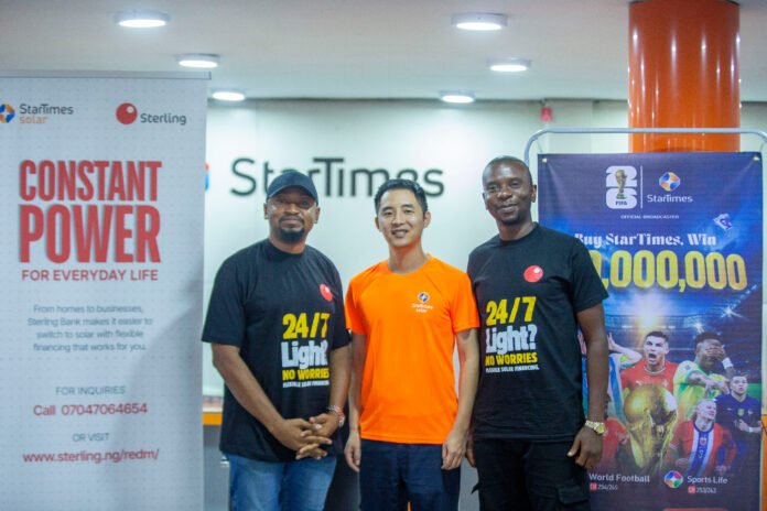 Sterling-Bank-x-StarTimes-Photo.jpg