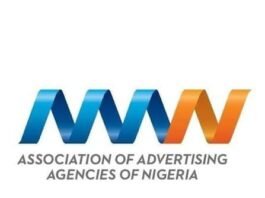 Evolve or fall behind, industry leaders tell advertising professionals | Blissful Affairs Online