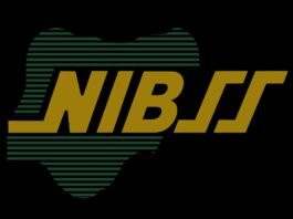 NPS Processes Over 26 Million Transactions as First Bank and Fidelity Bank Lead inVolume and Value | Blissful Affairs Online