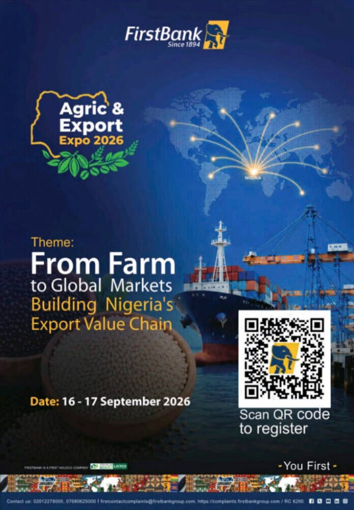 Agric-Expo-711x1024