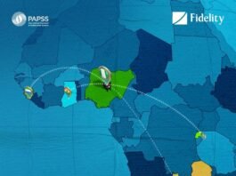 How Fidelity Bank PAPSS Is Helping Nigerian Businesses Trade Across Africa | Blissful Affairs Online