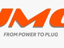 *JMG Clima and Trane Technologies Showcase Cooling Solutions at Big 5 Construct Nigeria 2026* | Blissful Affairs Online