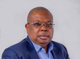 FG Moves to Put Power Complaints on Direct Line to Government | Blissful Affairs Online