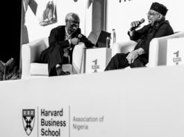 FG targets steady electricity to all Nigerians; commits to clearing p debts to Gencos – Tegbe | Blissful Affairs Online p